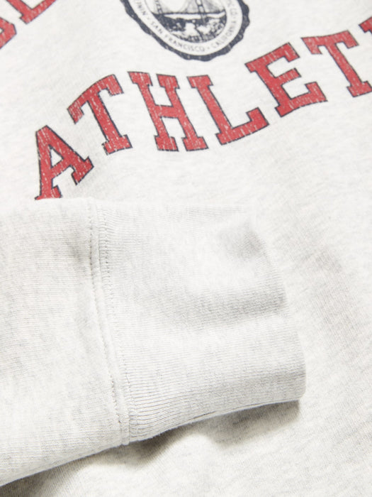 '94 Fleece Logo Sweatshirt