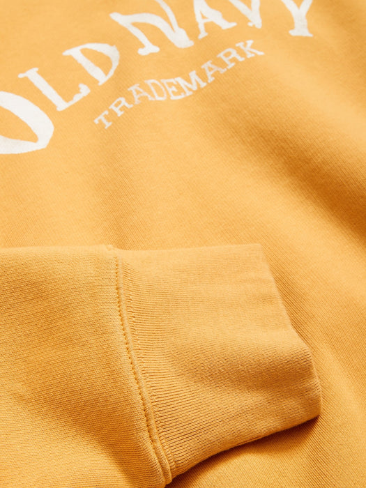 '94 Logo Sweatshirt