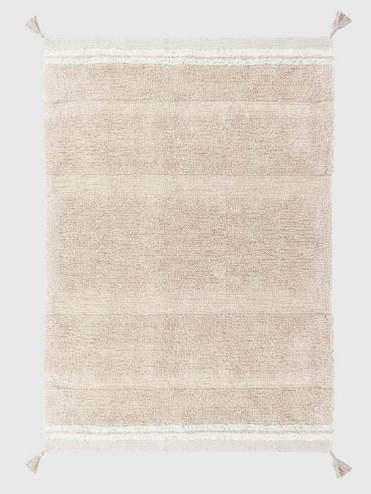 Lorena Canals Washable Medium Bloom Rug