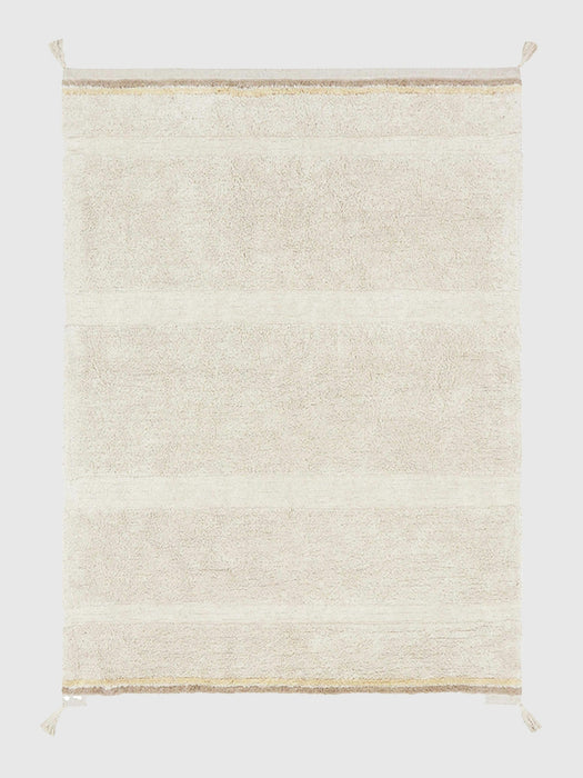 Lorena Canals Washable Medium Bloom Rug