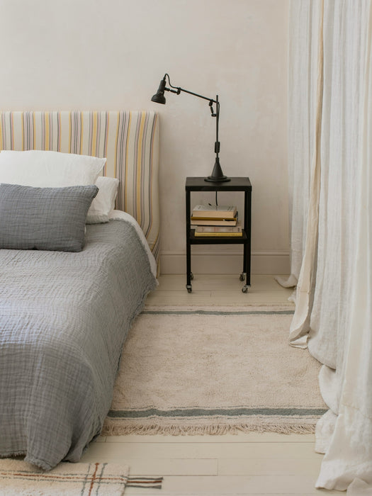 Lorena Canals Washable Medium Gastro Rug