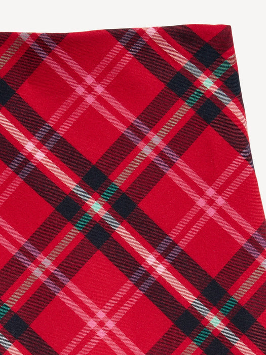 Printed Skirt for Girls