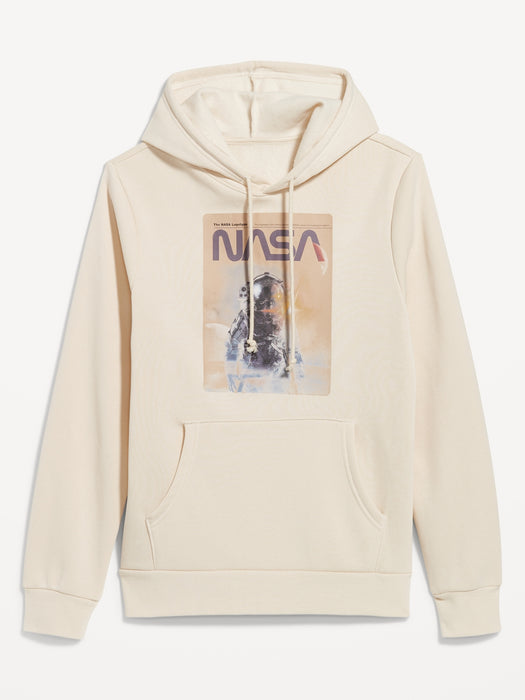 NASA Hoodie