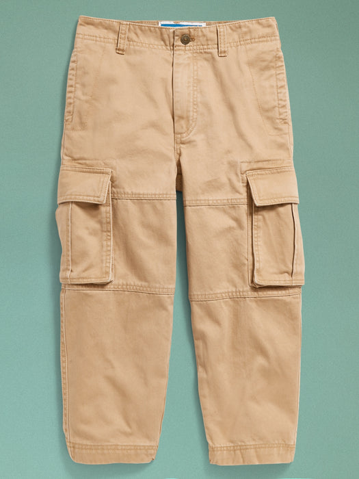 '94 Cargo Pants for Boys