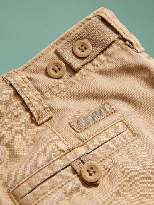'94 Cargo Pants for Boys