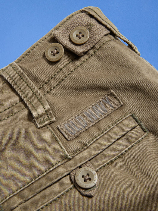 '94 Cargo Pants for Boys