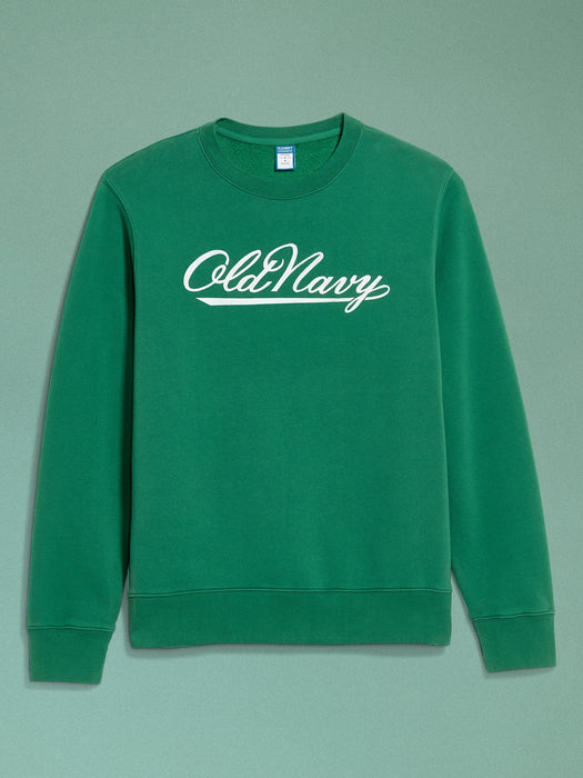 '94 Logo Sweatshirt