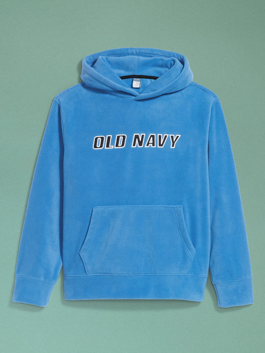 '94 Logo Hoodie