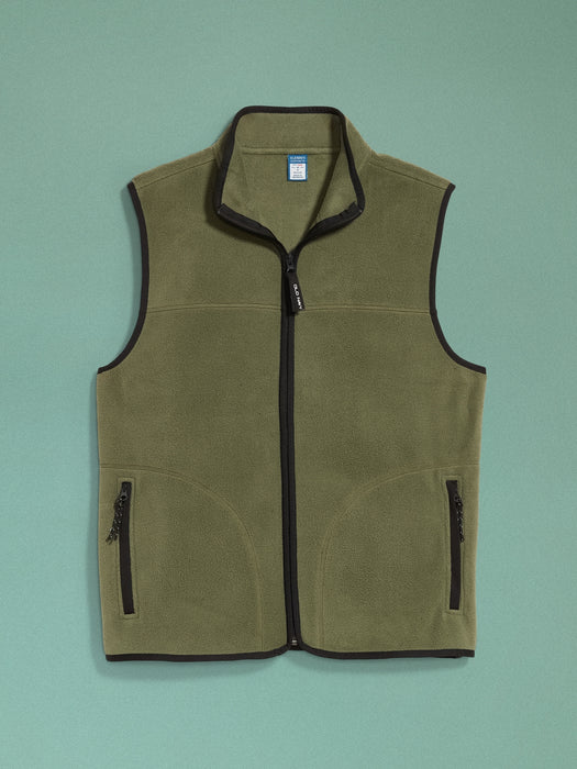 '94 Tech Vest