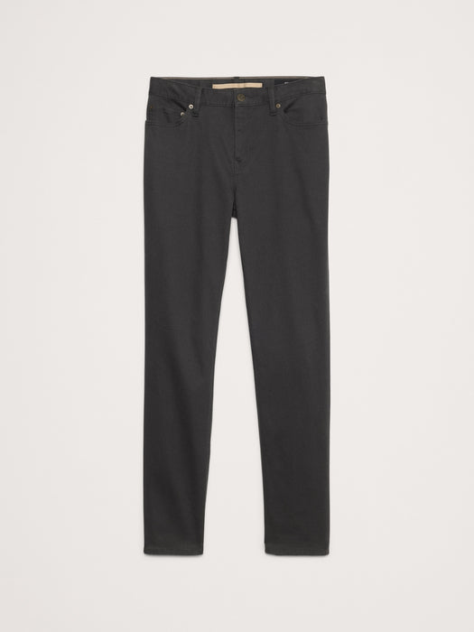 Slim Traveler Pant