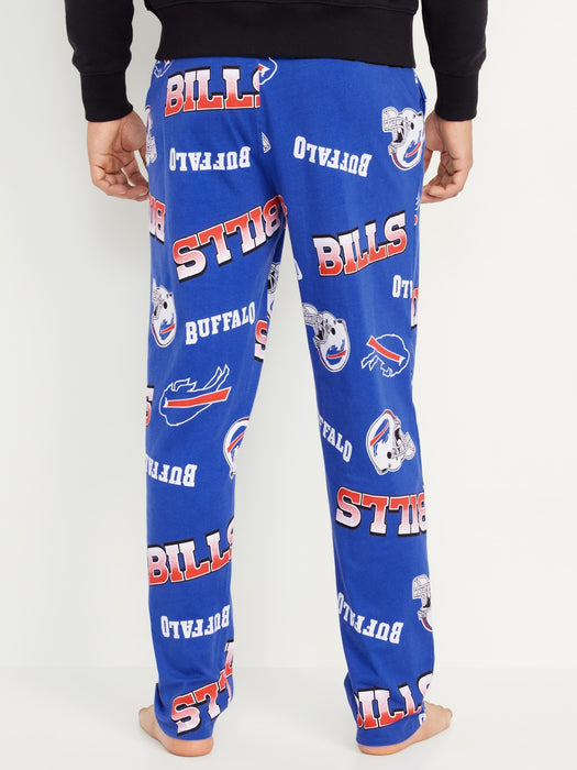 NFL™ Lounge Pants