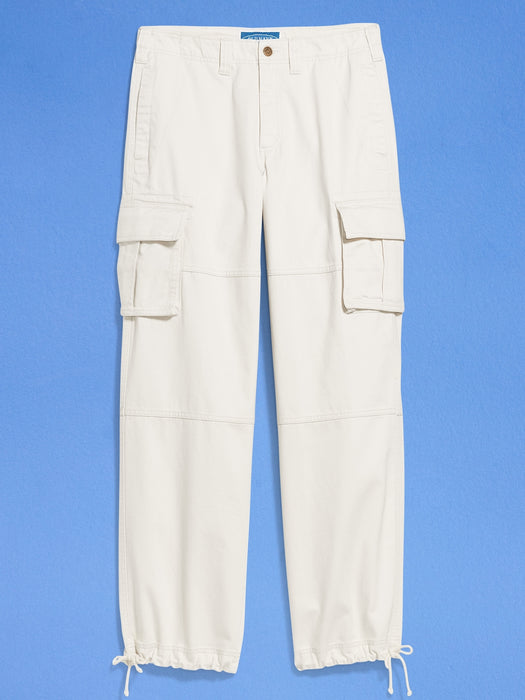 '94 Mid-Rise Cargo Pant
