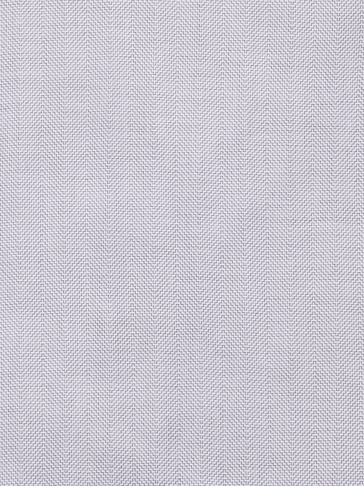 Slim Italian Poplin Dress Shirt