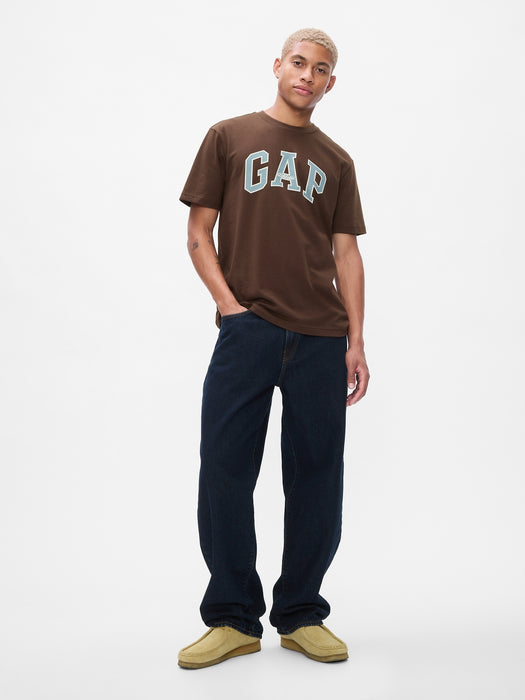 Gap Arch Logo T-Shirt