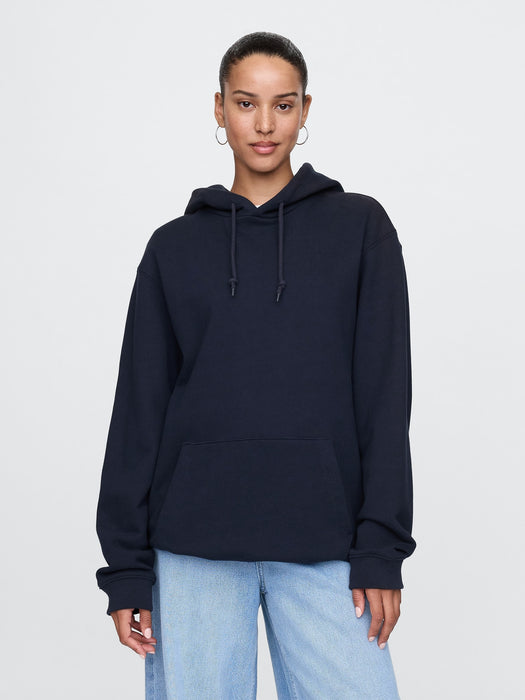 Adult VintageSoft Relaxed Hoodie