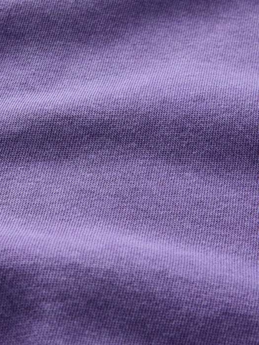 Vintage Soft Raglan Sweatshirt