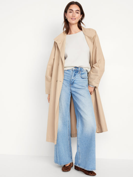 SoSoft Oversized Sweater