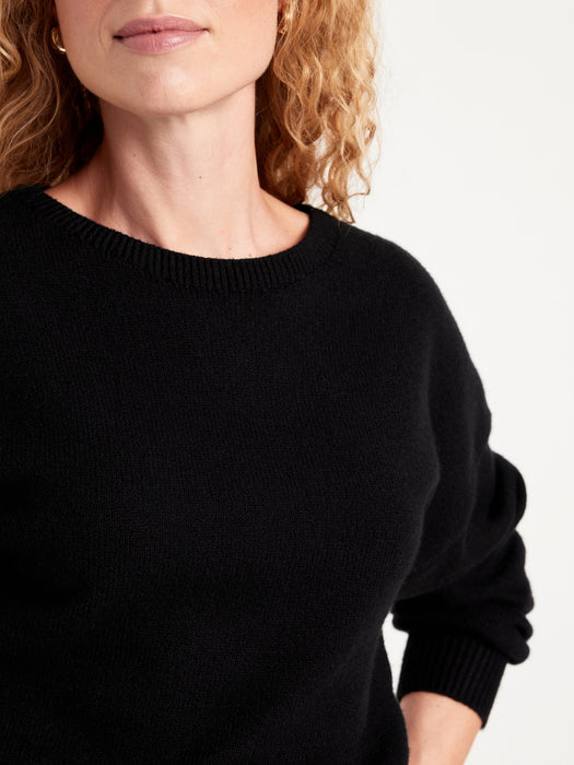 SoSoft Oversized Sweater