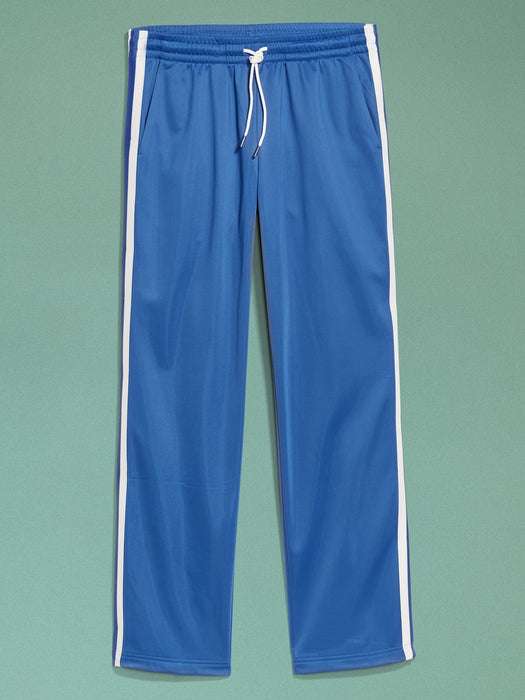 '94 Track Pant