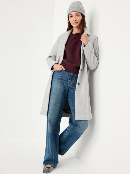 SoSoft Oversized Sweater