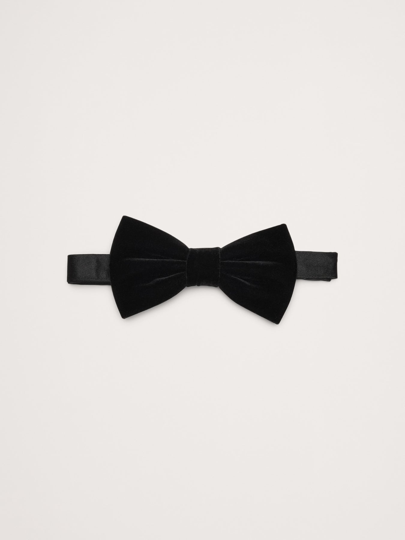 Banana Republic Accessories Men