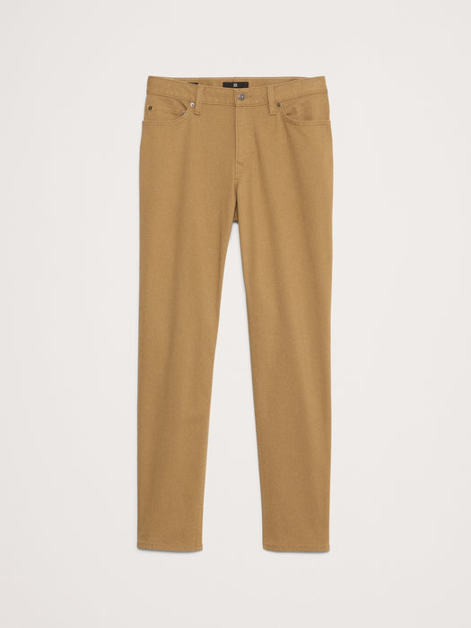Athletic Traveler Pant
