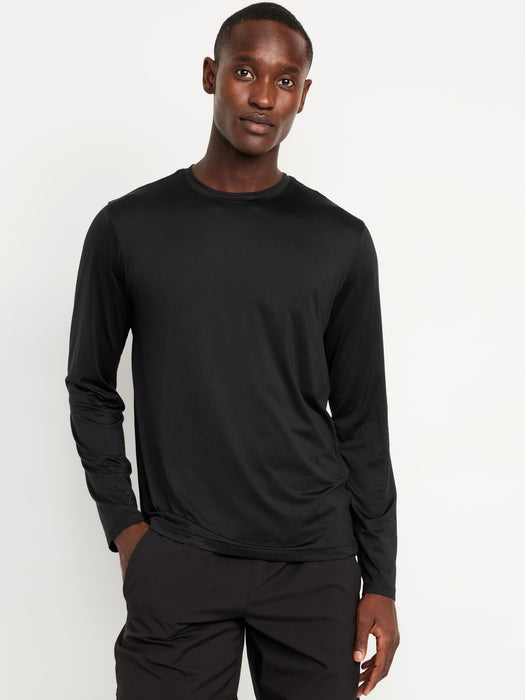 CloudMotion T-Shirt 2-Pack