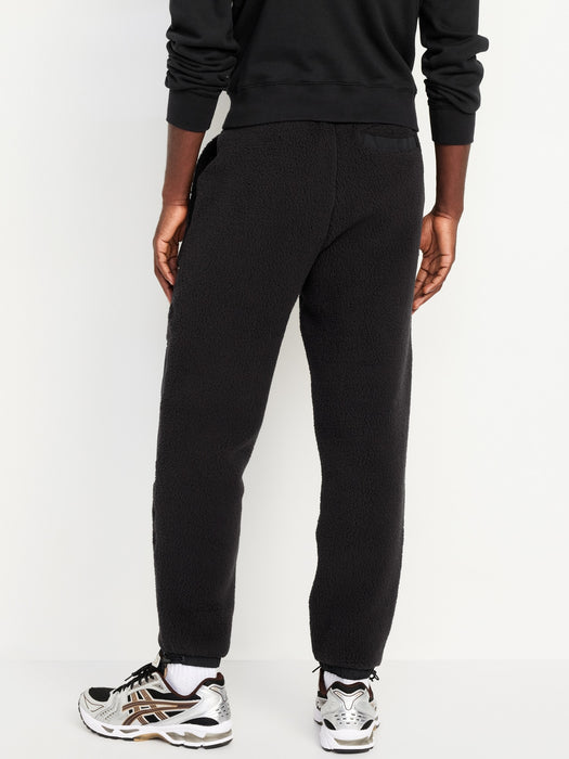 Sherpa Utility Joggers