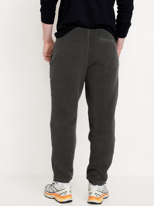 Sherpa Utility Joggers