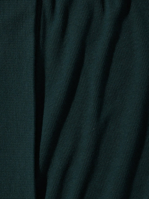 Pranayama Restore Rib Wrap