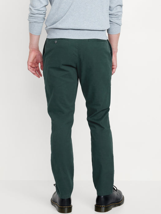 Athletic Rotation Chino Pants