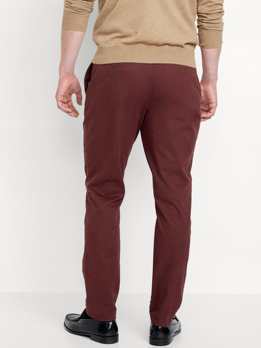 Athletic Rotation Chino Pants