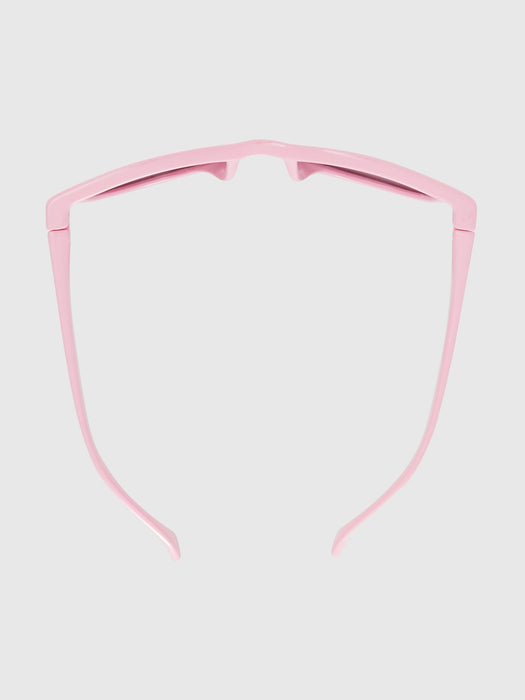 WeeFarers Polarized Baby Toddler Kids Sunglasses