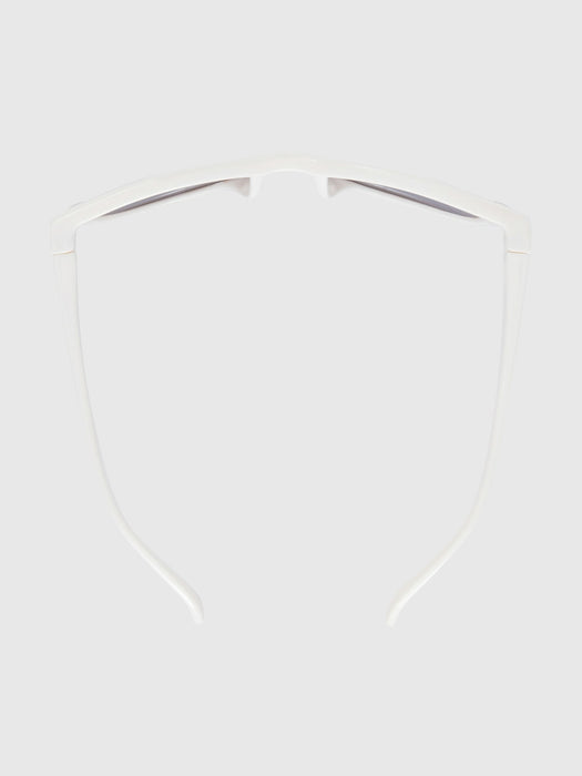 WeeFarers Polarized Baby Toddler Kids Sunglasses