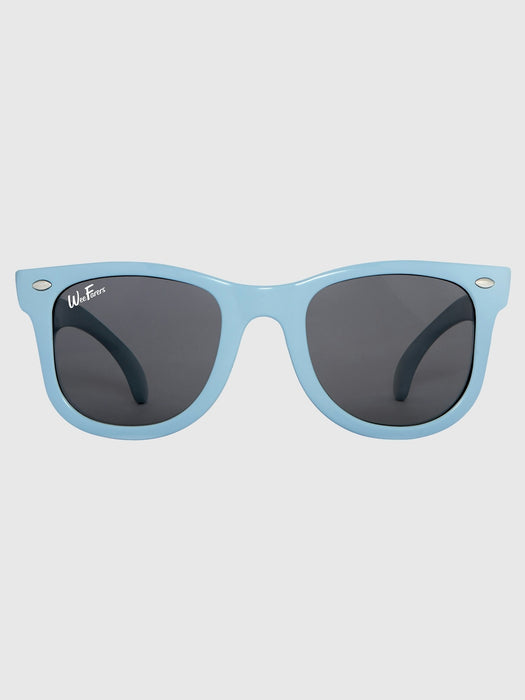 WeeFarers Polarized Baby Toddler Kids Sunglasses
