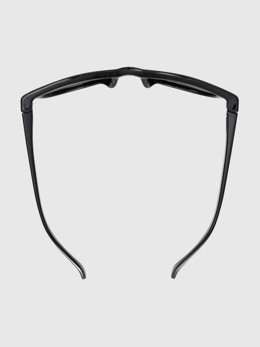 WeeFarers Polarized Baby Toddler Kids Sunglasses