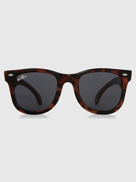 WeeFarers Polarized Baby Toddler Kids Sunglasses
