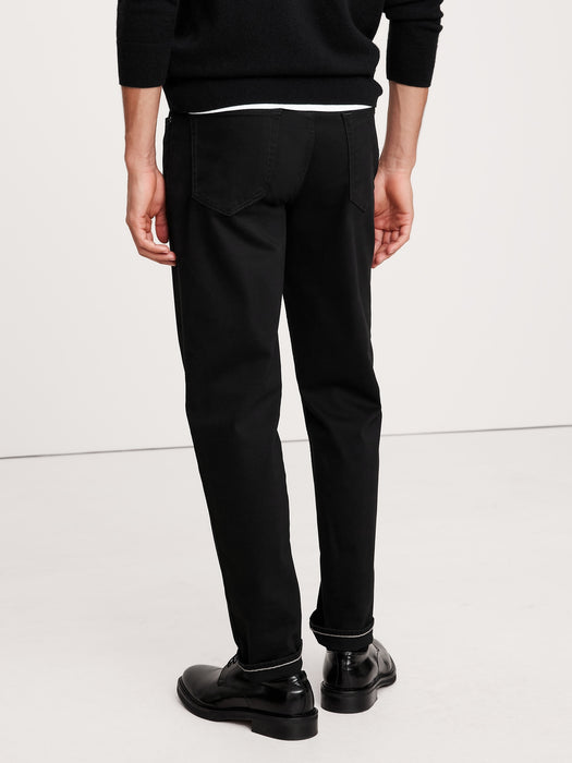 Athletic Traveler Pant