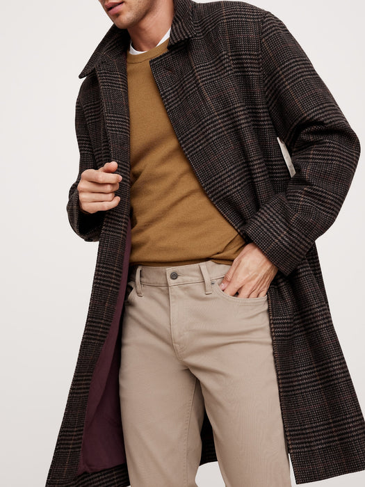 Skinny Traveler Hose 2.0