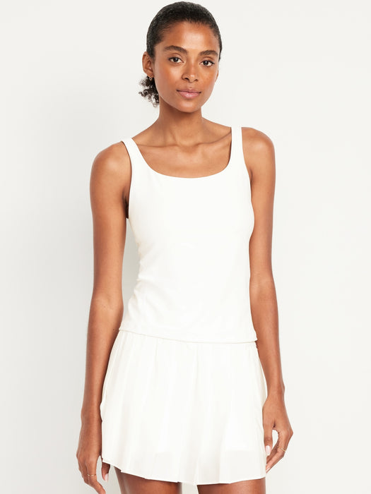 PowerSoft Support Top