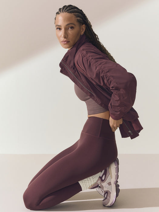 Transcend High Rise 7/8 Legging