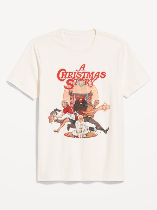 A Christmas Story™ T-Shirt