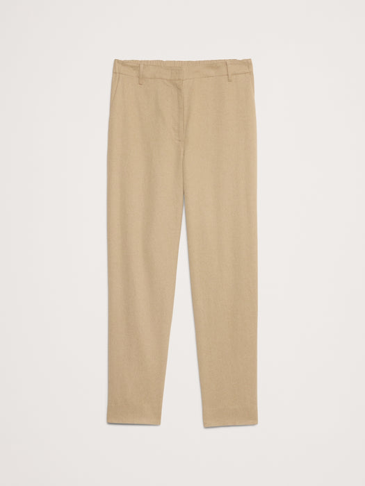 All Day Pant