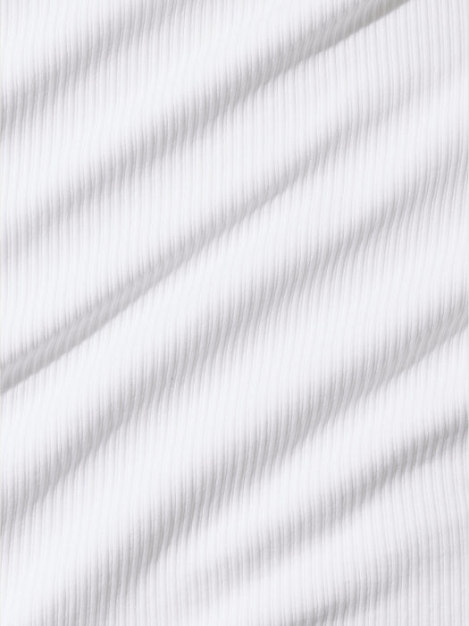 Flurry Seamless Hoodie