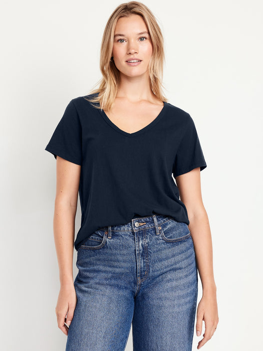 EveryWear V-Neck T-Shirt