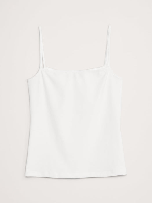 Refined Camisole