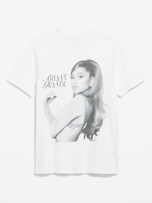 Ariana Grande™ T-Shirt