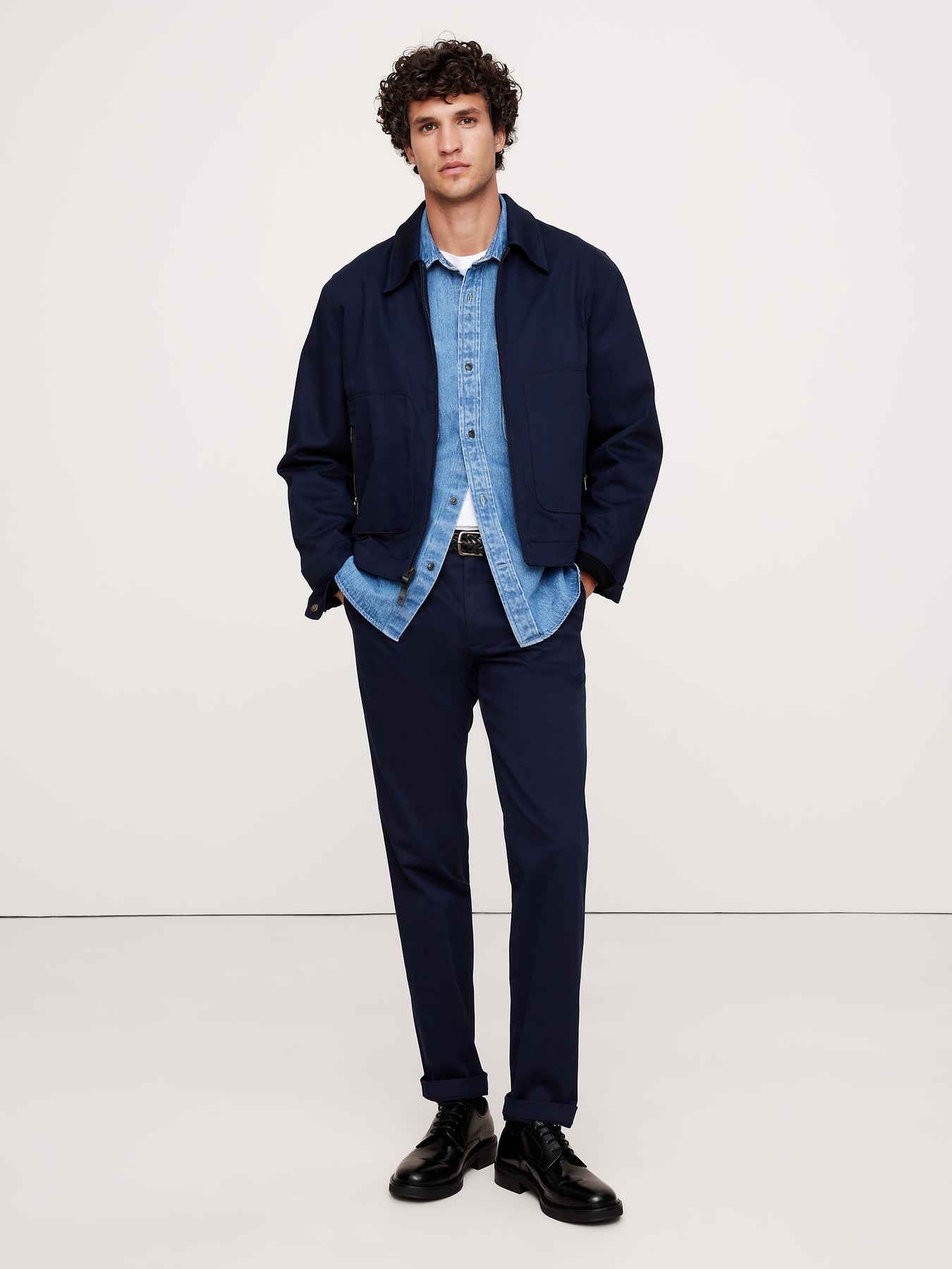 Banana Republic Bottoms