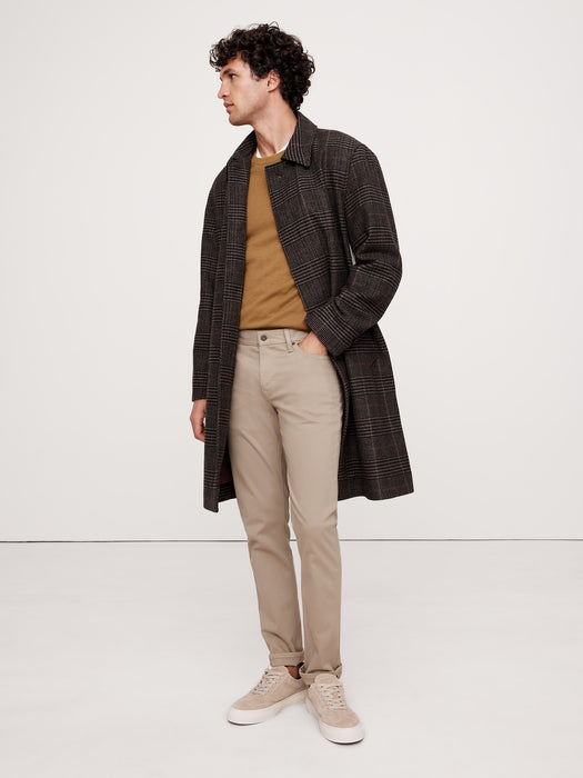 Skinny Traveler Hose 2.0