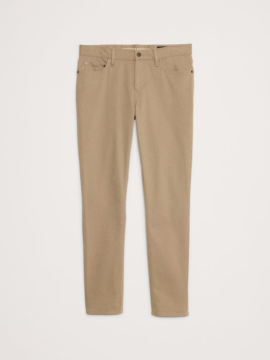 Skinny Traveler Hose 2.0